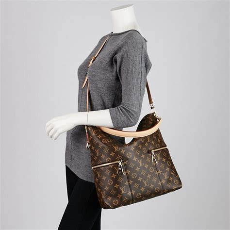 Louis Vuitton Melie M41544 – Annie